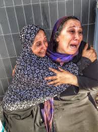 Image result for pictures Gazan boys beach