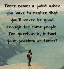 Lessons learned... on Pinterest | Real Friends, Remember This and ... via Relatably.com