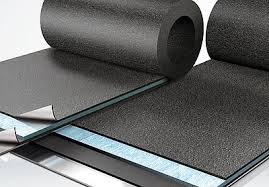 Insulation