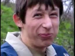 images?q=tbn:ANd9GcSblUidOPdGYedNRVYzBQ0UYsa1aJyNFmATXvBuseJ2jrRVznwr