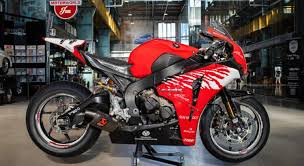 Sport Auto - News update