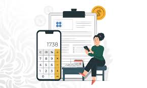 PRODECON te informa sobre el aumento del subsidio para el empleo para 2026