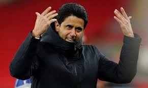 Foot Mercato - News update