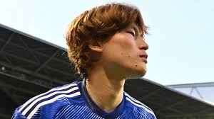 Goal.com - News update