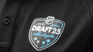 News source: CBS Sports