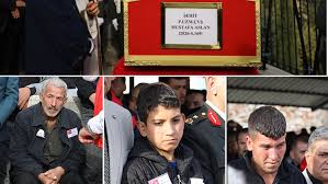 Hürriyet