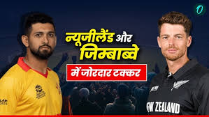 Oneindia Hindi - News update