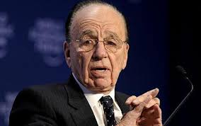 Image result for rupert murdoch