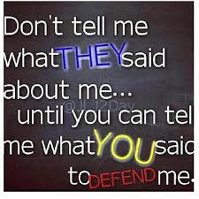 Friendship Quotes Pinterest - friendship love quotes pinterest ... via Relatably.com