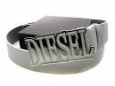 Ceinture Diesel - Achetez en ligne des Ceintures Diesel pas chres