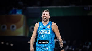 basketballsphere.com - News update