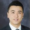 Ey-Parthenon Employee John Tinsley's profile photo