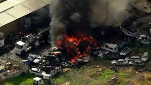 News source: Australian Broadcasting Corporation