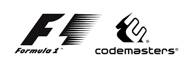 Znalezione obrazy dla zapytania CODEMASTERS LOGO