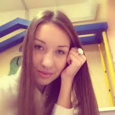 Polina Mikhailova updated her profile picture: - Rkek8RfxFEc