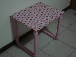 Resultado de imagem para artesanato com canopvc