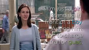 Famous Love Quotes from Movies 2015 with Pictures - Hug2Love via Relatably.com