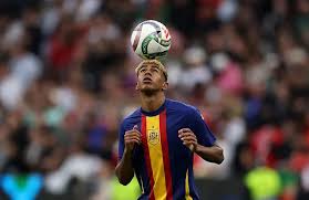 Yahoo Sports - News update