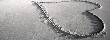 Résultat de recherche d'images pour "photo trés belle de belle fille pour couverture facebook"