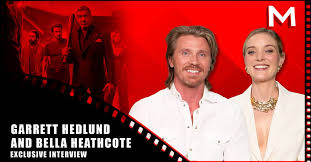 MovieWeb - News update