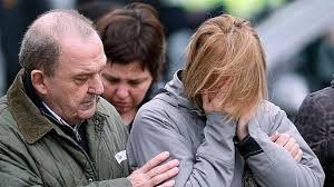 Image result for germanwings crash