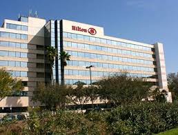 Hilton Altamonte Springs Phoito