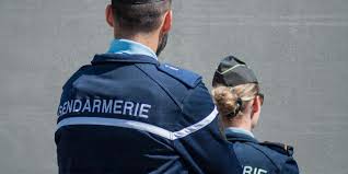 News source: Le Monde.fr