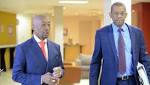 #SARSInquiry hears SA's revenue collector
