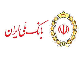 خرید آسان ارز اربعین ۱۴۰۴ از طریق اپلیکیشن بله