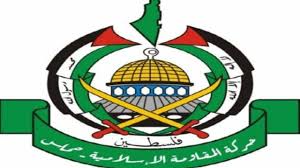 حماس حملات هوایی رژیم صهیونیستی به جنوب لبنان را محکوم کرد