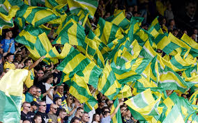 Voetbal in Limburg - News update