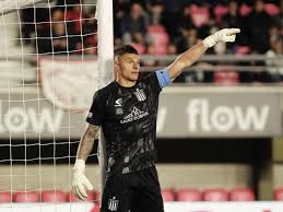 El bicampeón arranca el año con una llamativa formación