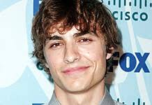 Dave Franco. 4 photos. Birth Name: David John Franco; Birth Place: Palo Alto, CA; Date of Birth / Zodiac Sign: 06/12/1985, Gemini; Profession: Actor - dave-franco