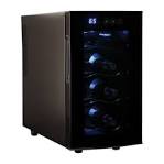 5 Best Wine Coolers - May 2016 - BestReviews