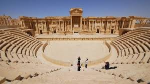 images?q=tbn:ANd9GcSbpEixr5vQa0a8a1I_Ikud2HpjAAP1ySAcFOU6uTOZB9hzZ5bS لا تسألوني من هي.. حبيبتي !