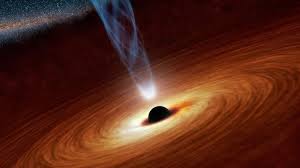 exoplanet