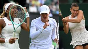 www.polsatsport.pl - News update
