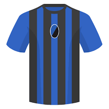 Atalanta x Venezia palpite & odds | 12.10.2026