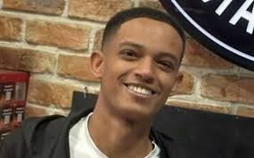 Israël : La Police Boucle L’enquête Sur Le Meurtre De Yemanu Binyamin Zelka