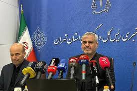 حکم ضبط اموال ۲۰۰ همتی برای موسسه مولی‌الموحدین صادر شد