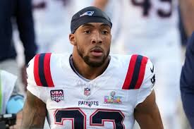 Is TreVeyon Henderson playing today? Injury update, fantasy advice for Week 6 - Yahoo Sports