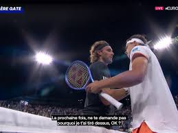 Eurosport - News update