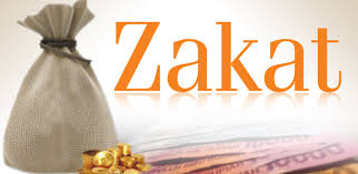 ¿Cuál es la decisión sobre entregar el zakat para la construcción de mezquitas?   Images?q=tbn:ANd9GcSbqDY4APGCuf4O8X227zJEb8iH_8LI7zRRszpcfKeu726z86KeQA