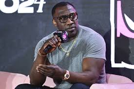 shannon sharpe audio leak