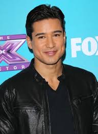 First, they gave Jersey Shore its walking papers, and now America&#39;s Best Dance Crew has gotten the ax. - mario-lopez-abdc