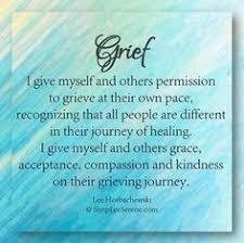 Grief &amp; Loss on Pinterest | Grief, Grieving Mother and I Miss You via Relatably.com