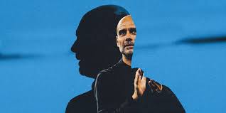 Erling Haaland leaves Pep Guardiola stunned with wild new haircut ahead of Manchester City vs Bournemouth - SPORF