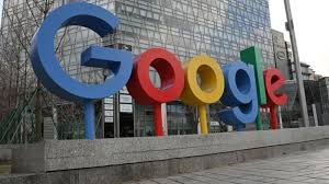 Google Responds to DOJ Search Decision