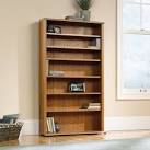 Multimedia bookcase Sydney