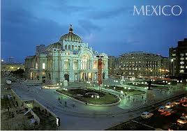 Image result for university of mexico